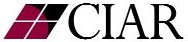 [CIAR logo]