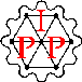 [IPP logo]