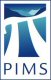 [PIMS logo]